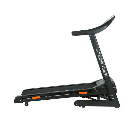Hiring treadmills uk online