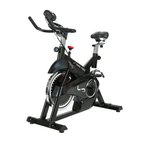 CycleFit – Home Exercise & Fitness Bike