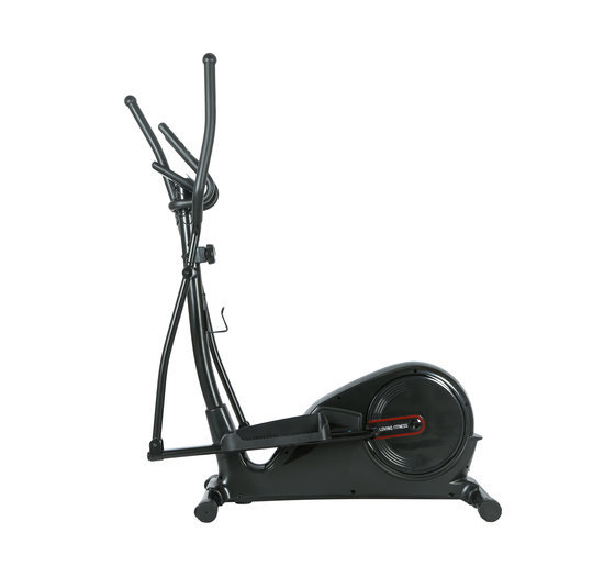 Crosstrainer 6 treadmill on sale